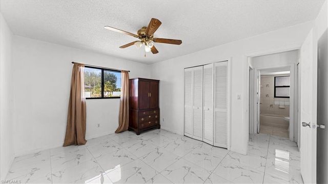 1717 SE 11th TER, Cape Coral, FL 33990