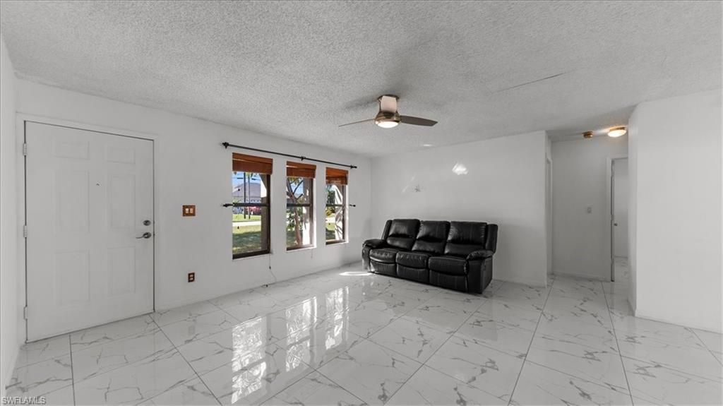 1717 SE 11th TER, CAPE CORAL, FL 33990 — photo 5
