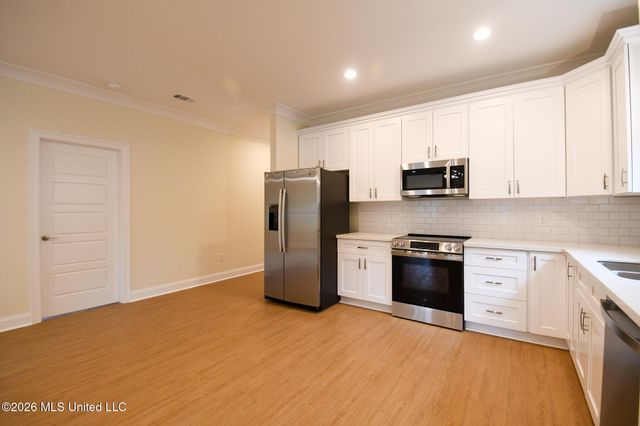 10726 Linohau Way, Diamondhead, MS 39525