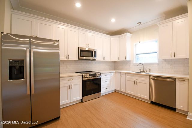 10726 Linohau Way, Diamondhead, MS 39525