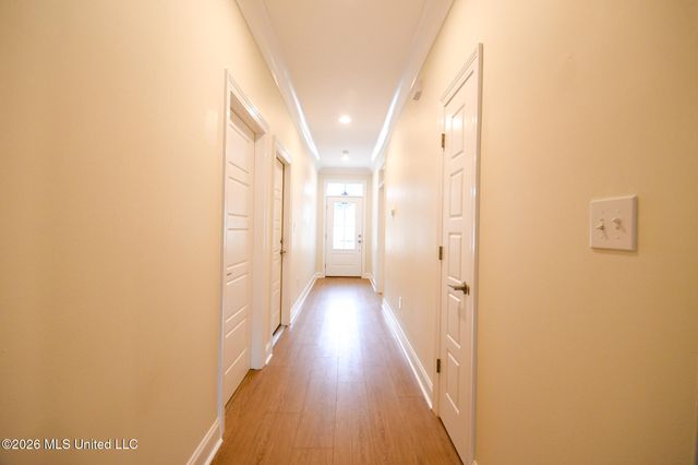 10726 Linohau Way, Diamondhead, MS 39525