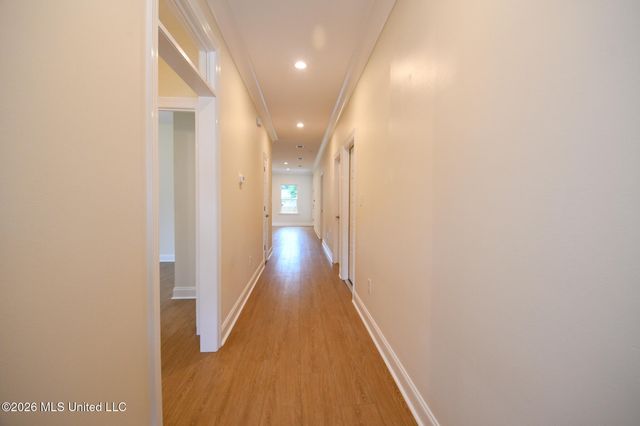 10726 Linohau Way, Diamondhead, MS 39525