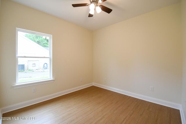 10726 Linohau Way, Diamondhead, MS 39525