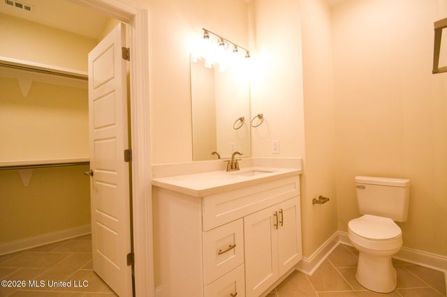 10726 Linohau Way, Diamondhead, MS 39525