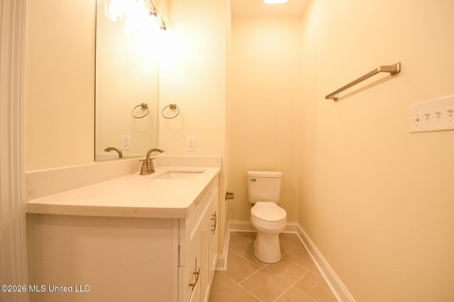 10726 Linohau Way, Diamondhead, MS 39525