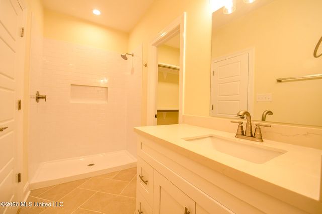 10726 Linohau Way, Diamondhead, MS 39525
