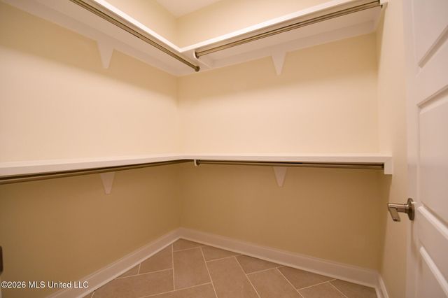 10726 Linohau Way, Diamondhead, MS 39525