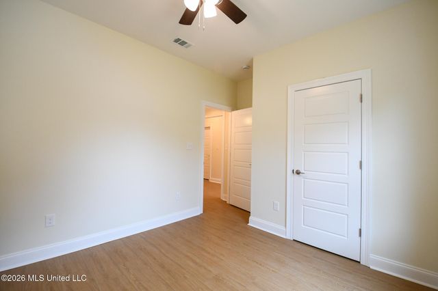 10726 Linohau Way, Diamondhead, MS 39525