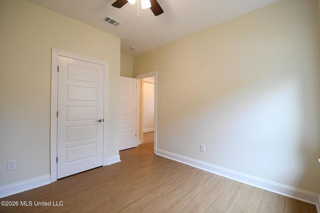 10726 Linohau Way, Diamondhead, MS 39525