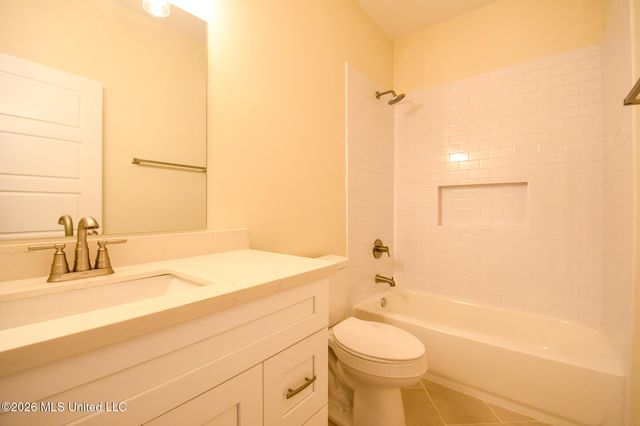 10726 Linohau Way, Diamondhead, MS 39525