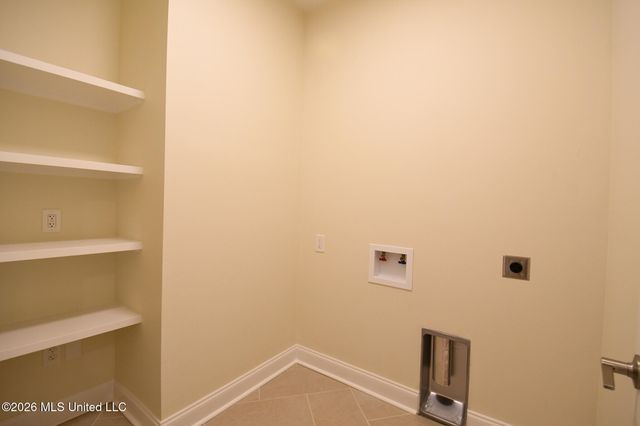 10726 Linohau Way, Diamondhead, MS 39525