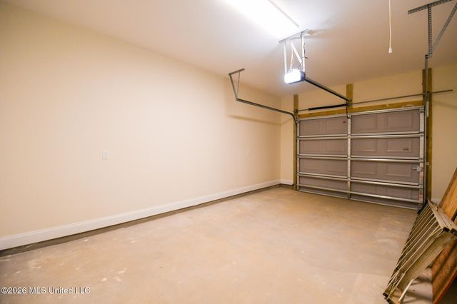 10726 Linohau Way, Diamondhead, MS 39525
