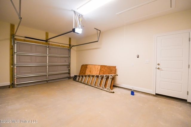10726 Linohau Way, Diamondhead, MS 39525
