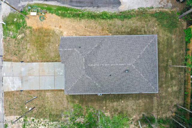 10726 Linohau Way, Diamondhead, MS 39525