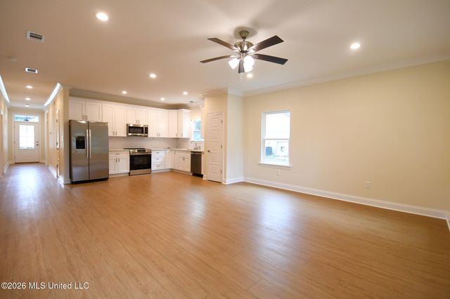 10726 Linohau Way, Diamondhead, MS 39525