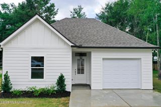 10726 Linohau Way, Diamondhead, MS 39525