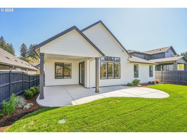 11408 Ne 51ST Ave, Vancouver, WA 98686