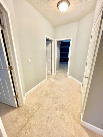 21648 SOUTHERN CHARM DRIVE, Land O Lakes, FL 34637