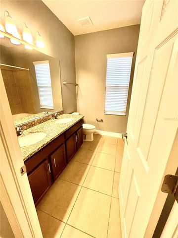 21648 SOUTHERN CHARM DRIVE, Land O Lakes, FL 34637