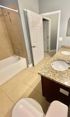 21648 SOUTHERN CHARM DRIVE, Land O Lakes, FL 34637