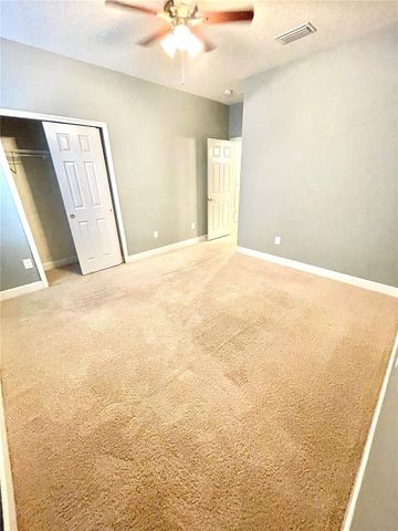21648 SOUTHERN CHARM DRIVE, Land O Lakes, FL 34637