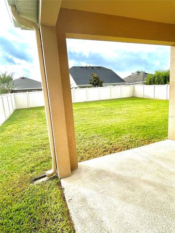 21648 SOUTHERN CHARM DRIVE, Land O Lakes, FL 34637