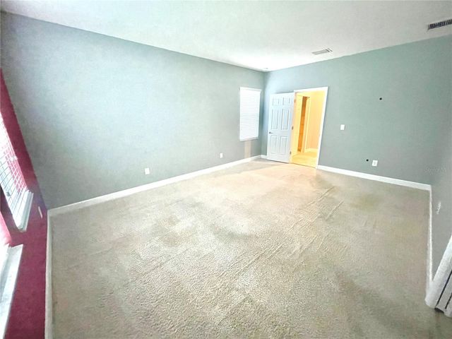 21648 SOUTHERN CHARM DRIVE, Land O Lakes, FL 34637