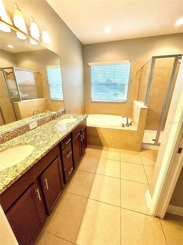 21648 SOUTHERN CHARM DRIVE, Land O Lakes, FL 34637