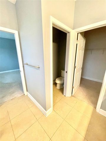 21648 SOUTHERN CHARM DRIVE, Land O Lakes, FL 34637