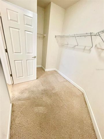 21648 SOUTHERN CHARM DRIVE, Land O Lakes, FL 34637