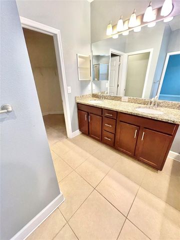 21648 SOUTHERN CHARM DRIVE, Land O Lakes, FL 34637