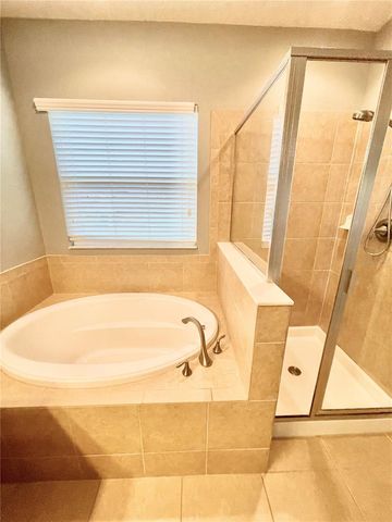 21648 SOUTHERN CHARM DRIVE, Land O Lakes, FL 34637
