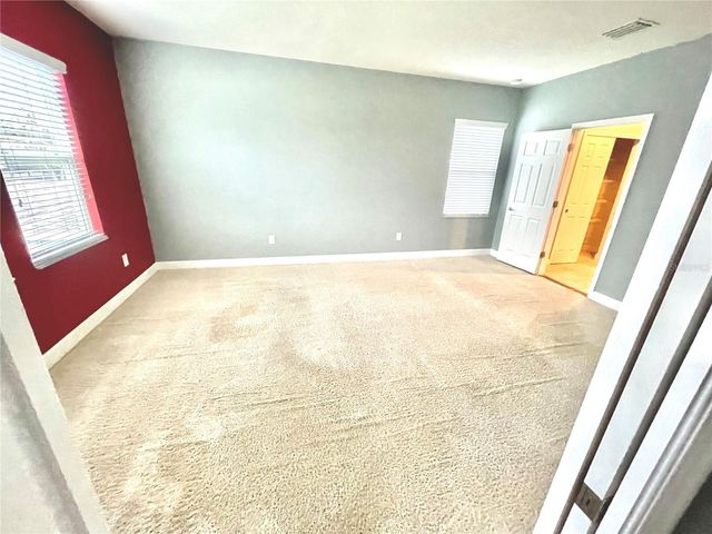 21648 SOUTHERN CHARM DRIVE, Land O Lakes, FL 34637