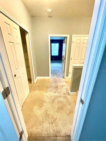 21648 SOUTHERN CHARM DRIVE, Land O Lakes, FL 34637