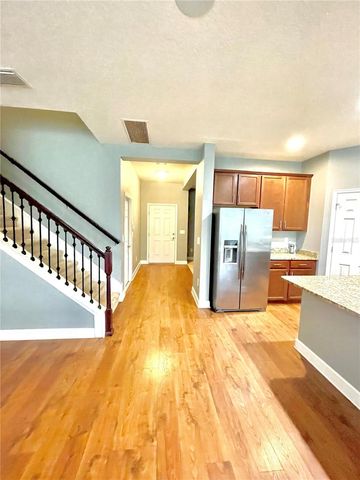 21648 SOUTHERN CHARM DRIVE, Land O Lakes, FL 34637