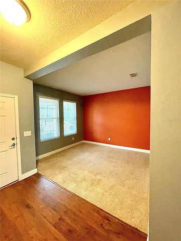21648 SOUTHERN CHARM DRIVE, Land O Lakes, FL 34637