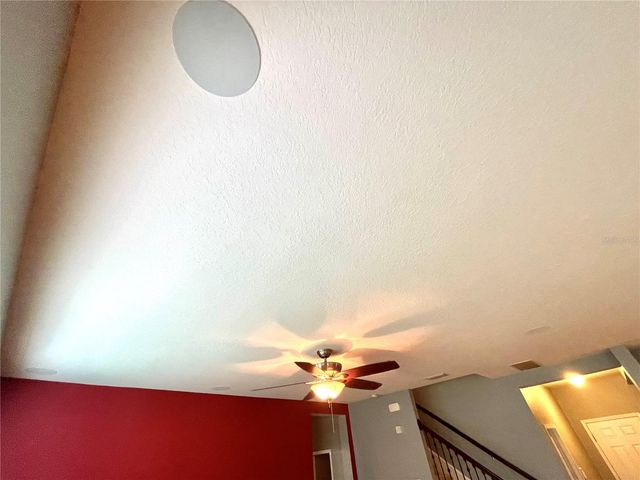 21648 SOUTHERN CHARM DRIVE, Land O Lakes, FL 34637