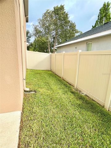 21648 SOUTHERN CHARM DRIVE, Land O Lakes, FL 34637