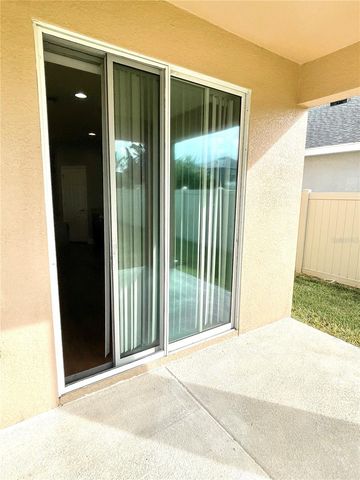 21648 SOUTHERN CHARM DRIVE, Land O Lakes, FL 34637