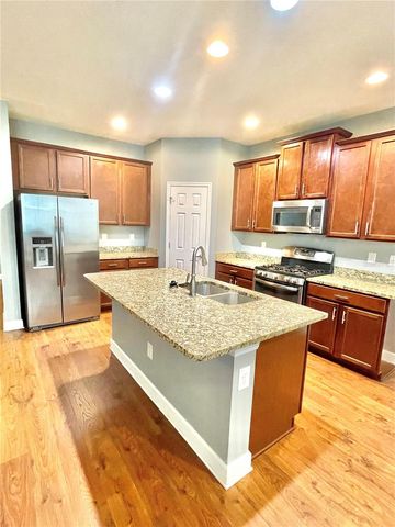 21648 SOUTHERN CHARM DRIVE, Land O Lakes, FL 34637
