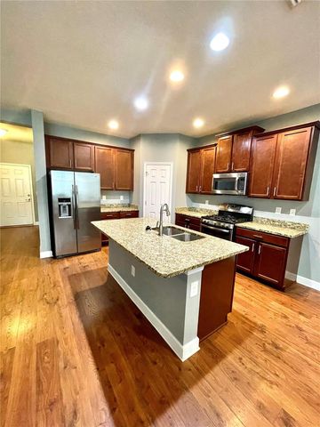 21648 SOUTHERN CHARM DRIVE, Land O Lakes, FL 34637