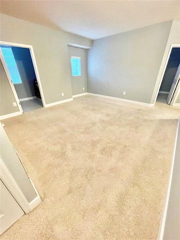 21648 SOUTHERN CHARM DRIVE, Land O Lakes, FL 34637