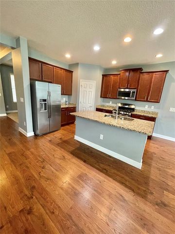 21648 SOUTHERN CHARM DRIVE, Land O Lakes, FL 34637