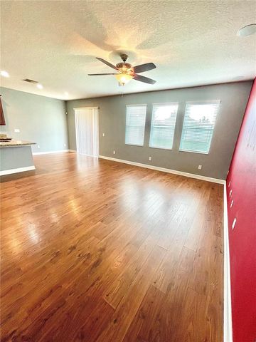 21648 SOUTHERN CHARM DRIVE, Land O Lakes, FL 34637