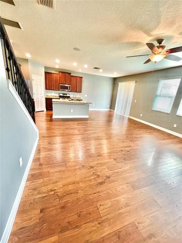 21648 SOUTHERN CHARM DRIVE, Land O Lakes, FL 34637