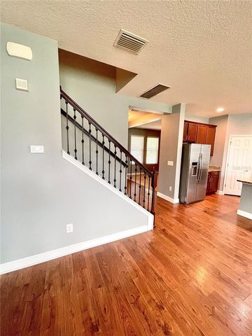 21648 SOUTHERN CHARM DRIVE, Land O Lakes, FL 34637