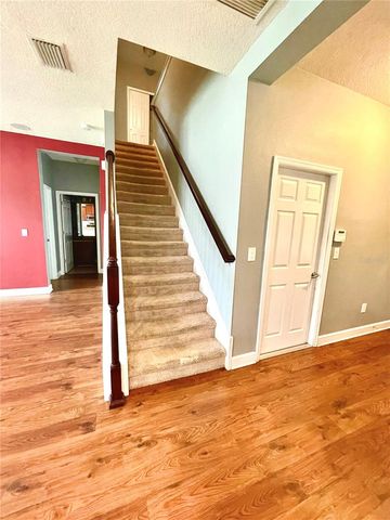 21648 SOUTHERN CHARM DRIVE, Land O Lakes, FL 34637