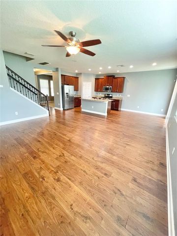 21648 SOUTHERN CHARM DRIVE, Land O Lakes, FL 34637