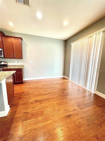 21648 SOUTHERN CHARM DRIVE, Land O Lakes, FL 34637