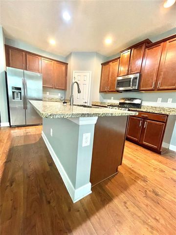 21648 SOUTHERN CHARM DRIVE, Land O Lakes, FL 34637